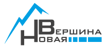 Курская региональная общественная организация по реабилитации и абилитации