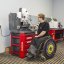 ОП РФ призвала поддержать российских производителей инвалидных колясок
