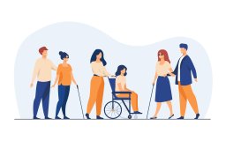 Что дает инвалидность, кроме пенсии?