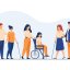 Что дает инвалидность, кроме пенсии?